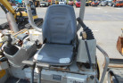 KOMATSU　/　PC03-1