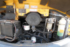 KOMATSU　/　PC03-1