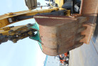 KOMATSU　/　PC03-1