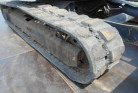 KOMATSU　/　PC03-1