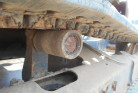 KOMATSU　/　PC03-1