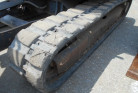 KOMATSU　/　PC03-1