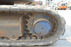 KOMATSU　/　PC03-1