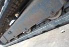 KOMATSU　/　PC03-1