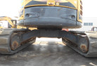 KOMATSU　/　PC03-1