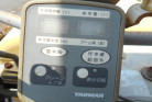 KOMATSU　/　PC03-1
