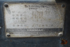 KOMATSU　/　PC03-1