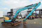 KOMATSU　/　PC03-1