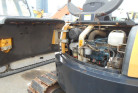 KOMATSU　/　PC03-1
