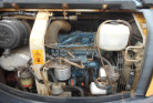 KOMATSU　/　PC03-1