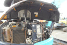 KOMATSU　/　PC03-1