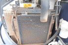 KOMATSU　/　PC03-1