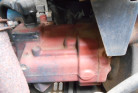 KOMATSU　/　PC03-1