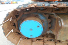 KOMATSU　/　PC03-1