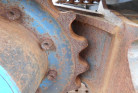 KOMATSU　/　PC03-1