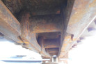 KOMATSU　/　PC03-1