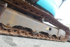 KOMATSU　/　PC03-1