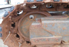 KOMATSU　/　PC03-1