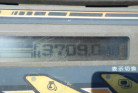 KOMATSU　/　PC03-1