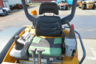 KOMATSU　/　PC03-1
