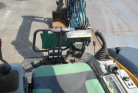 KOMATSU　/　PC03-1