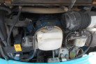 KOMATSU　/　PC03-1