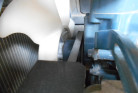 KOMATSU　/　PC03-1