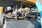 KOMATSU　/　PC03-1