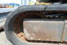 KOMATSU　/　PC03-1