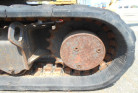 KOMATSU　/　PC03-1