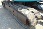 KOMATSU　/　PC03-1