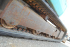 KOMATSU　/　PC03-1