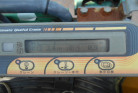 KOMATSU　/　PC03-1