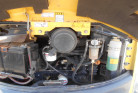KOMATSU　/　PC03-1