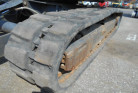 KOMATSU　/　PC03-1
