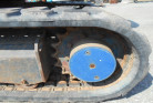 KOMATSU　/　PC03-1