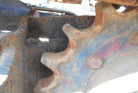 KOMATSU　/　PC03-1
