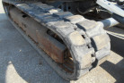 KOMATSU　/　PC03-1