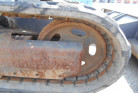 KOMATSU　/　PC03-1