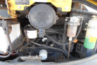 KOMATSU　/　PC03-1