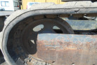 KOMATSU　/　PC03-1