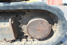 KOMATSU　/　PC03-1