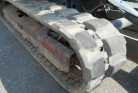 KOMATSU　/　PC03-1