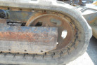 KOMATSU　/　PC03-1