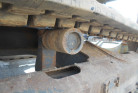 KOMATSU　/　PC03-1
