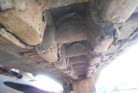 KOMATSU　/　PC03-1