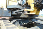KOMATSU　/　PC03-1