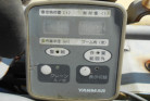 KOMATSU　/　PC03-1