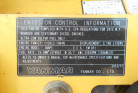KOMATSU　/　PC03-1