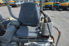 KOMATSU　/　PC03-1